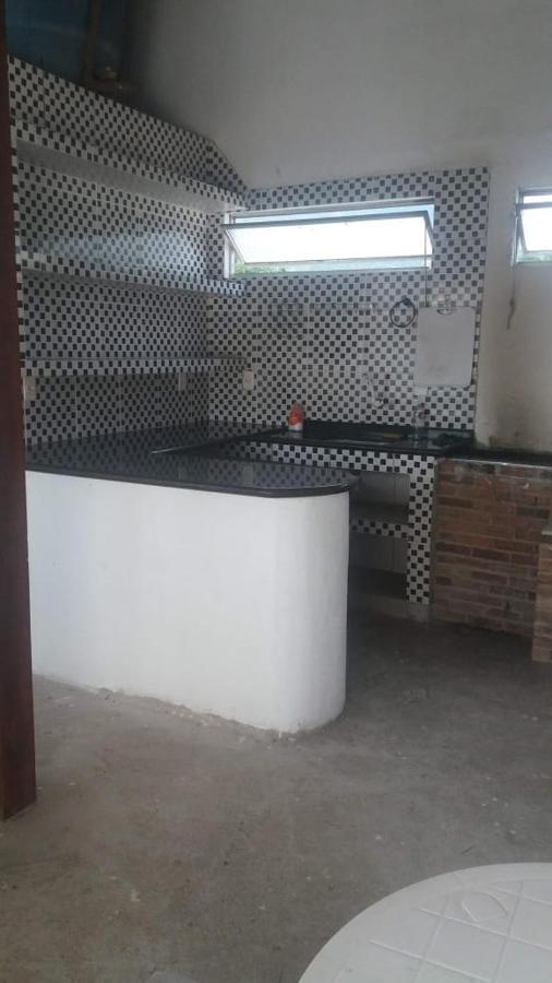 Casa Em Angra Dos Reis, Verolme, Para 8 Pessoas Zewnętrze zdjęcie