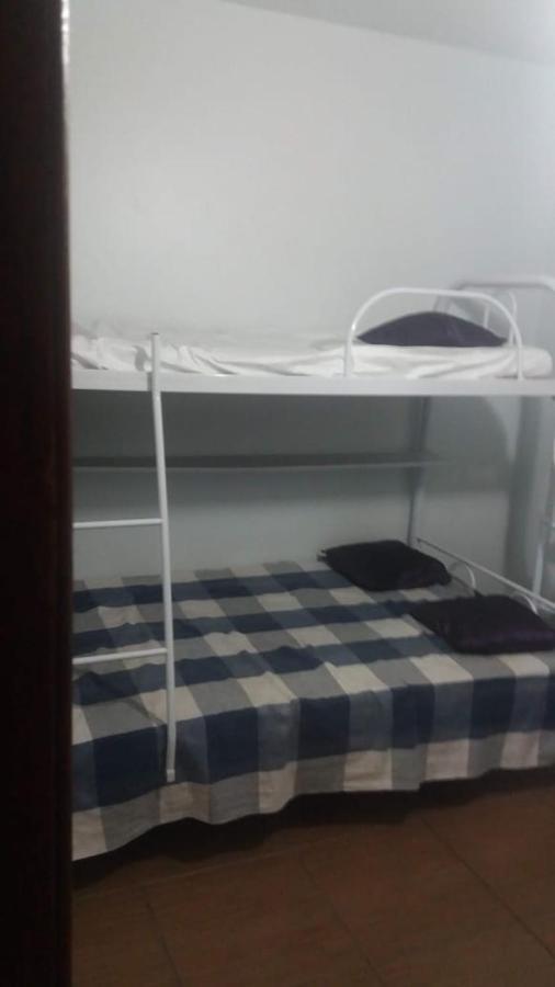 Casa Em Angra Dos Reis, Verolme, Para 8 Pessoas Zewnętrze zdjęcie