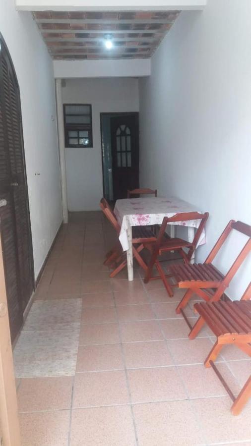 Casa Em Angra Dos Reis, Verolme, Para 8 Pessoas Zewnętrze zdjęcie