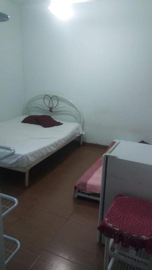 Casa Em Angra Dos Reis, Verolme, Para 8 Pessoas Zewnętrze zdjęcie